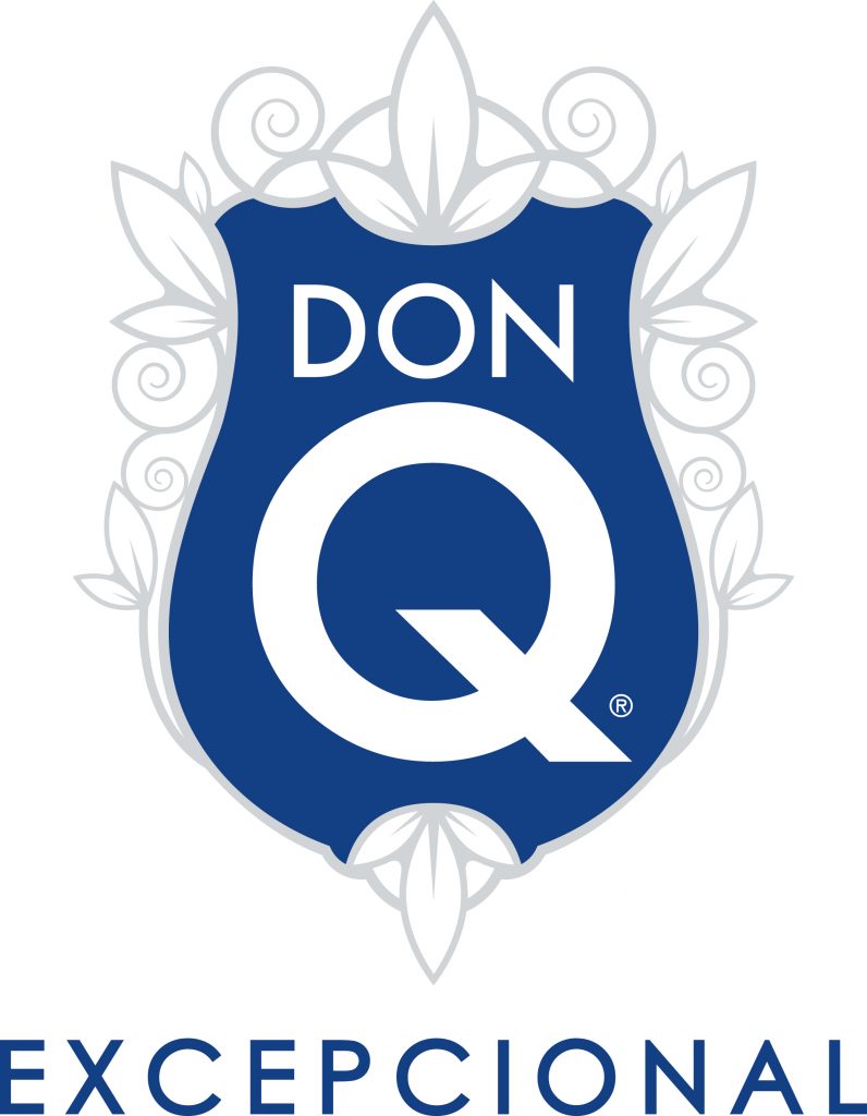 Don Q Logo